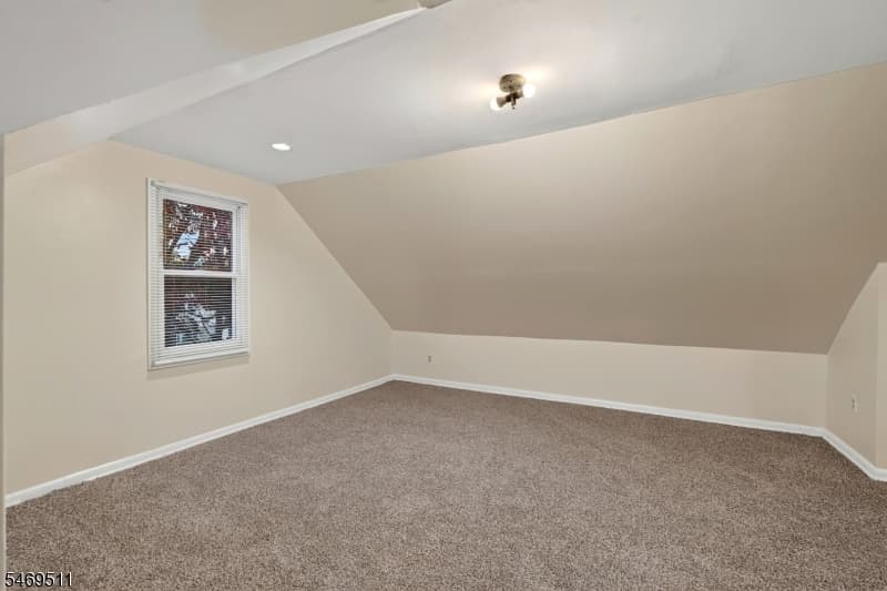 214 Floral St, Roselle Boro photo 21