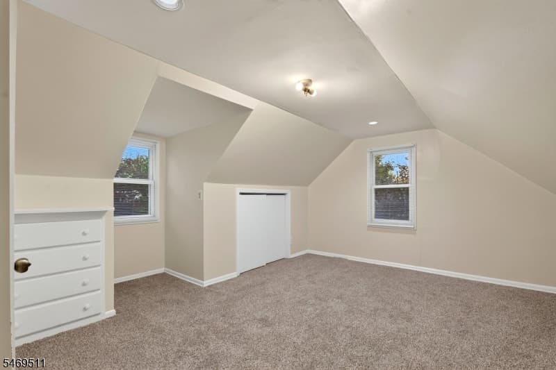 214 Floral St, Roselle Boro photo 22