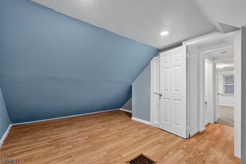 214 Floral St, Roselle Boro photo 23