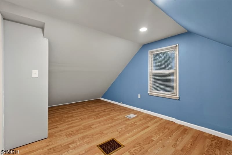 214 Floral St, Roselle Boro photo 24