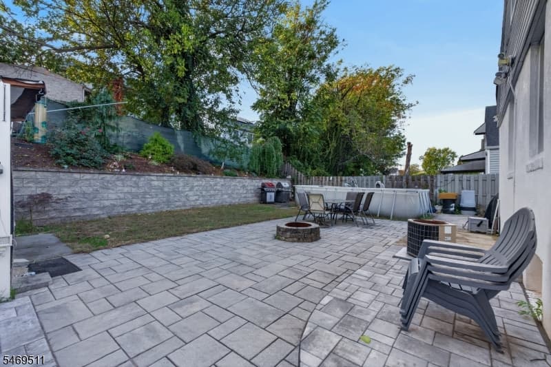 214 Floral St, Roselle Boro photo 3
