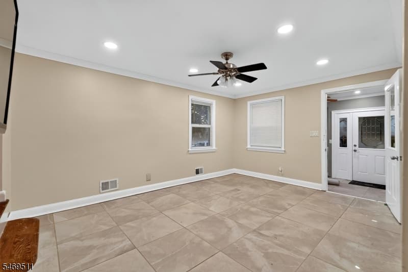 214 Floral St, Roselle Boro photo 9