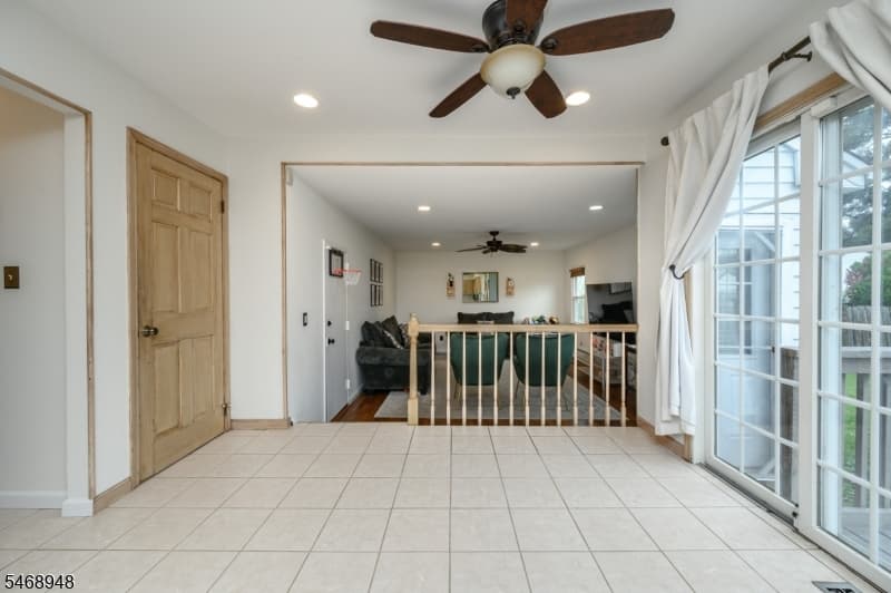 163 Jockey Hollow Way, Union Twp. photo 10
