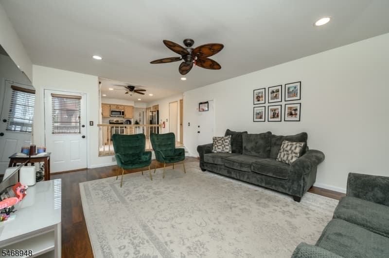 163 Jockey Hollow Way, Union Twp. photo 11