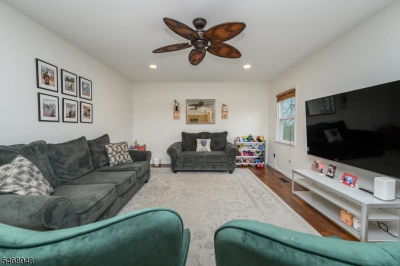 163 Jockey Hollow Way, Union Twp. photo 12