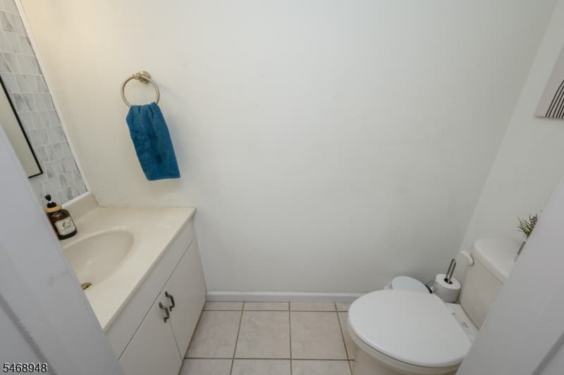 163 Jockey Hollow Way, Union Twp. photo 13
