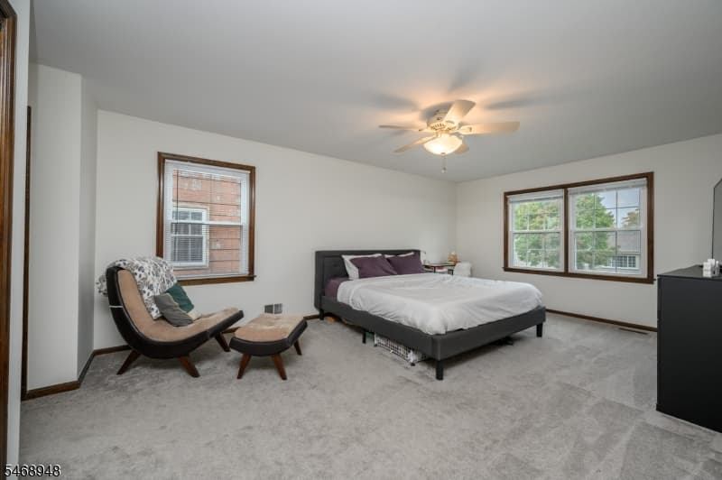 163 Jockey Hollow Way, Union Twp. photo 14