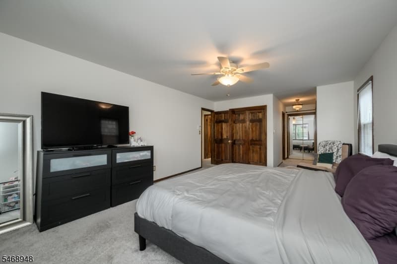163 Jockey Hollow Way, Union Twp. photo 15
