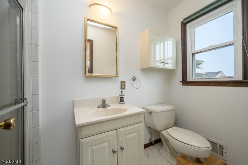 163 Jockey Hollow Way, Union Twp. photo 16