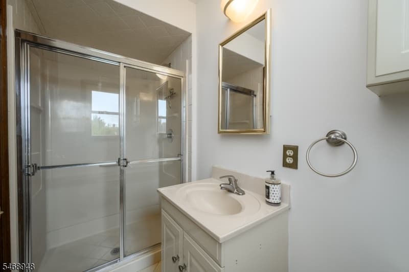 163 Jockey Hollow Way, Union Twp. photo 17