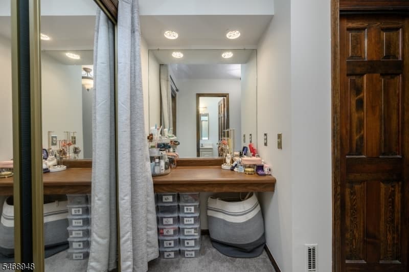 163 Jockey Hollow Way, Union Twp. photo 18