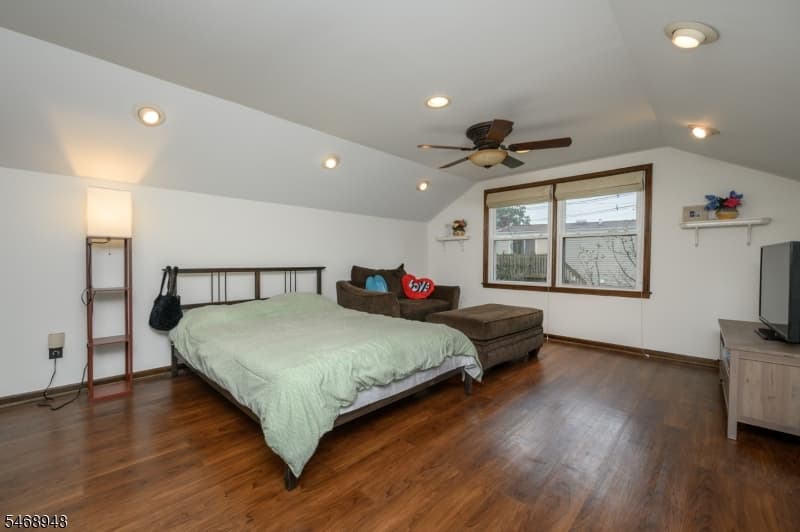 163 Jockey Hollow Way, Union Twp. photo 19