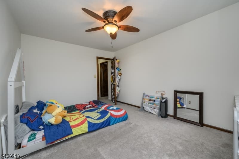 163 Jockey Hollow Way, Union Twp. photo 22