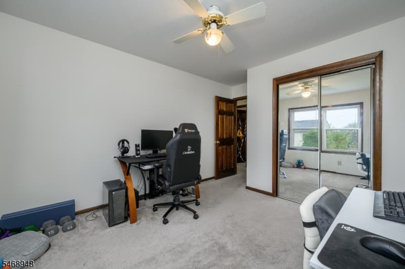 163 Jockey Hollow Way, Union Twp. photo 24