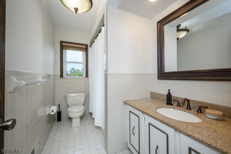 163 Jockey Hollow Way, Union Twp. photo 25