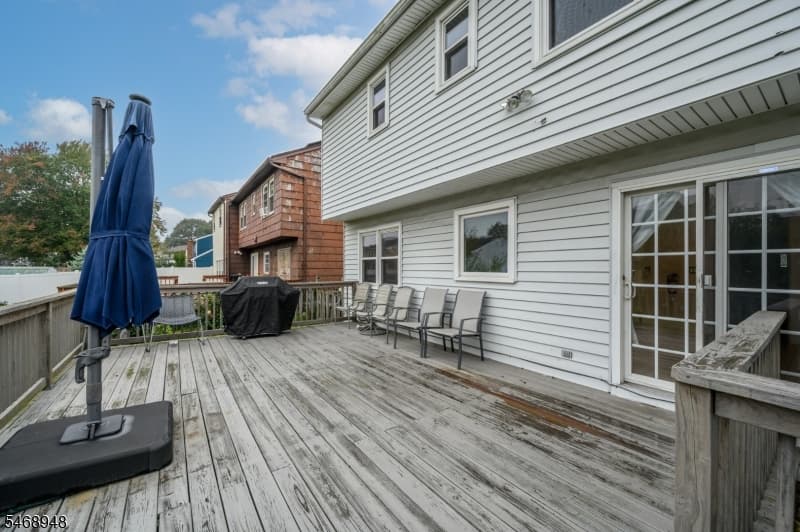 163 Jockey Hollow Way, Union Twp. photo 26