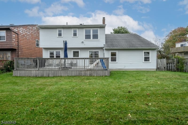 163 Jockey Hollow Way, Union Twp. photo 27