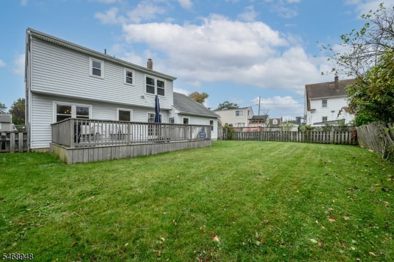 163 Jockey Hollow Way, Union Twp. photo 28