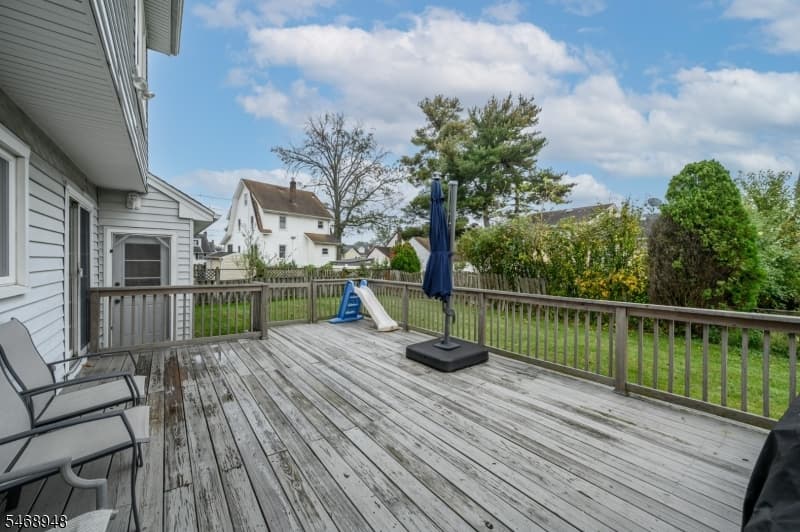 163 Jockey Hollow Way, Union Twp. photo 29