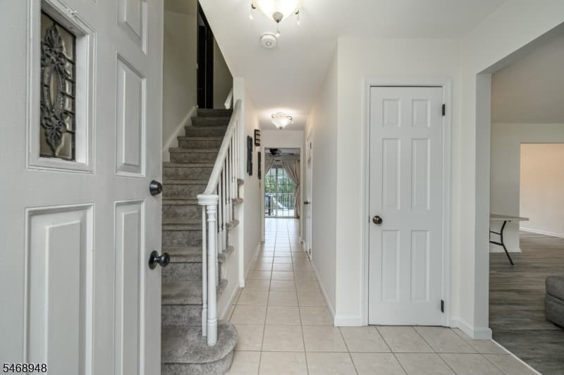 163 Jockey Hollow Way, Union Twp. photo 3