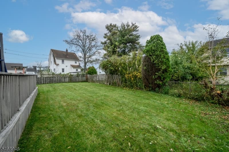 163 Jockey Hollow Way, Union Twp. photo 31