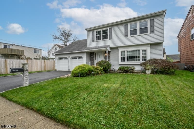 163 Jockey Hollow Way, Union Twp. photo 32