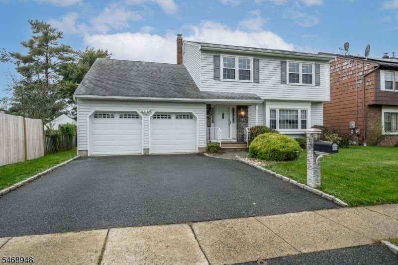 163 Jockey Hollow Way, Union Twp. photo 33