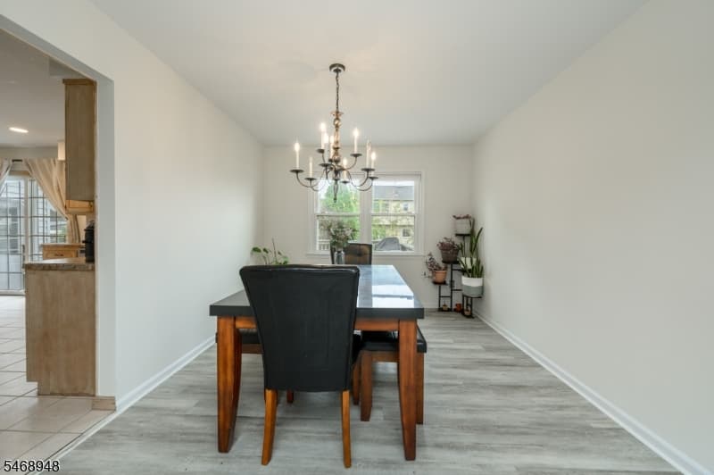 163 Jockey Hollow Way, Union Twp. photo 6