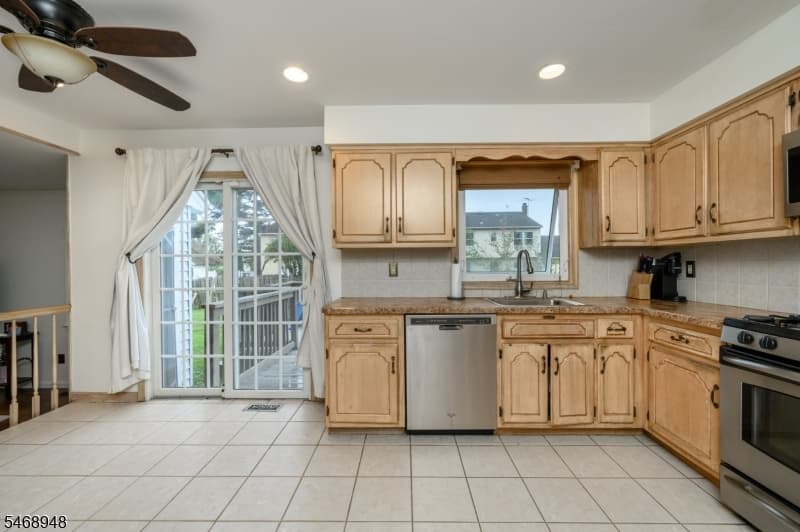 163 Jockey Hollow Way, Union Twp. photo 7