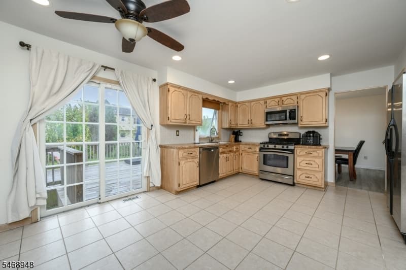 163 Jockey Hollow Way, Union Twp. photo 9