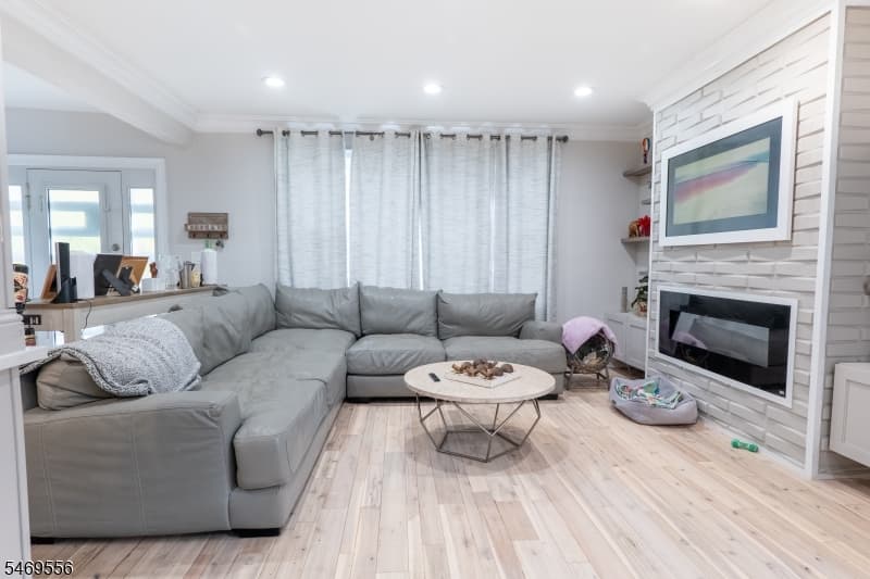 729 Union Ave, Kenilworth Boro photo 10