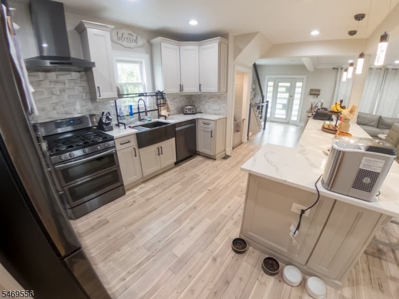 729 Union Ave, Kenilworth Boro photo 11
