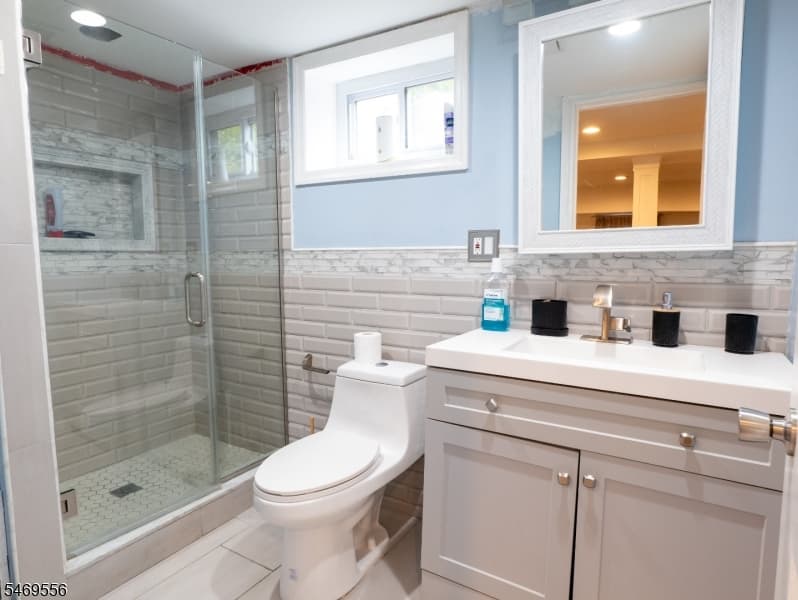 729 Union Ave, Kenilworth Boro photo 12