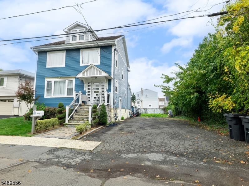 729 Union Ave, Kenilworth Boro photo 2