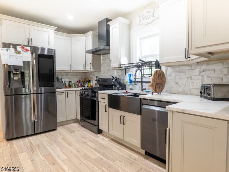 729 Union Ave, Kenilworth Boro photo 23