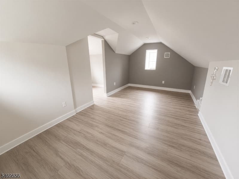 729 Union Ave, Kenilworth Boro photo 29