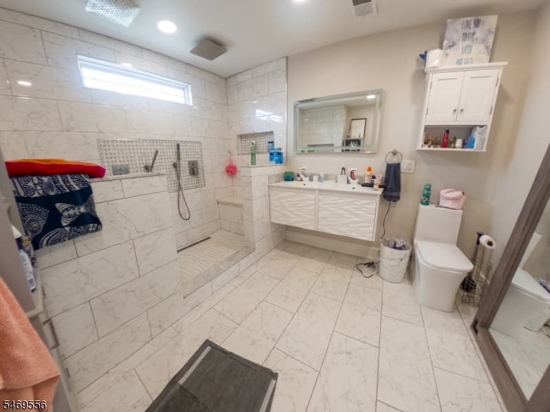 729 Union Ave, Kenilworth Boro photo 31