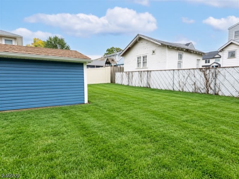 729 Union Ave, Kenilworth Boro photo 32