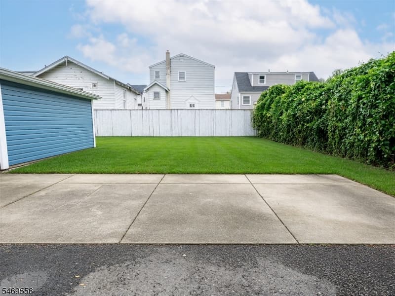 729 Union Ave, Kenilworth Boro photo 33