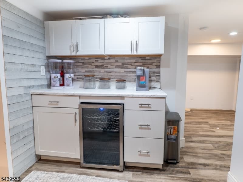 729 Union Ave, Kenilworth Boro photo 5