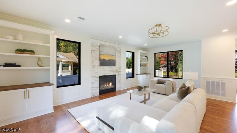 1808 Chapel Rd, Scotch Plains Twp. photo 10