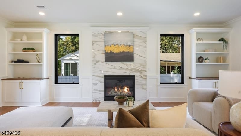 1808 Chapel Rd, Scotch Plains Twp. photo 11
