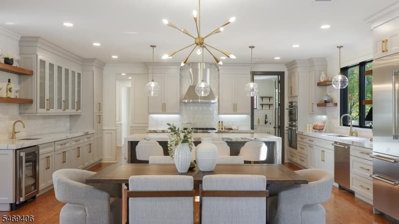 1808 Chapel Rd, Scotch Plains Twp. photo 12