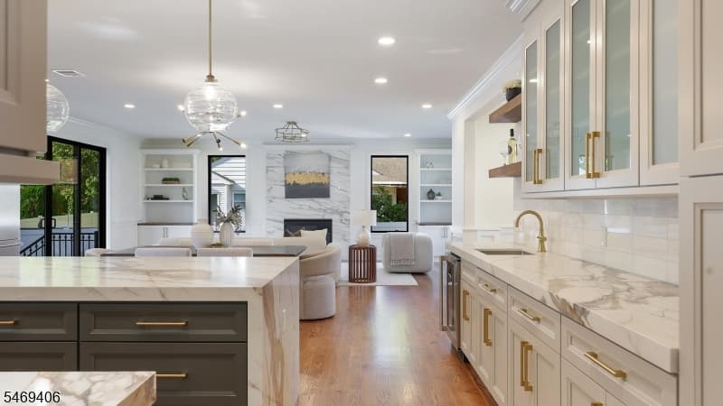 1808 Chapel Rd, Scotch Plains Twp. photo 17