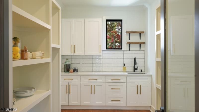 1808 Chapel Rd, Scotch Plains Twp. photo 18