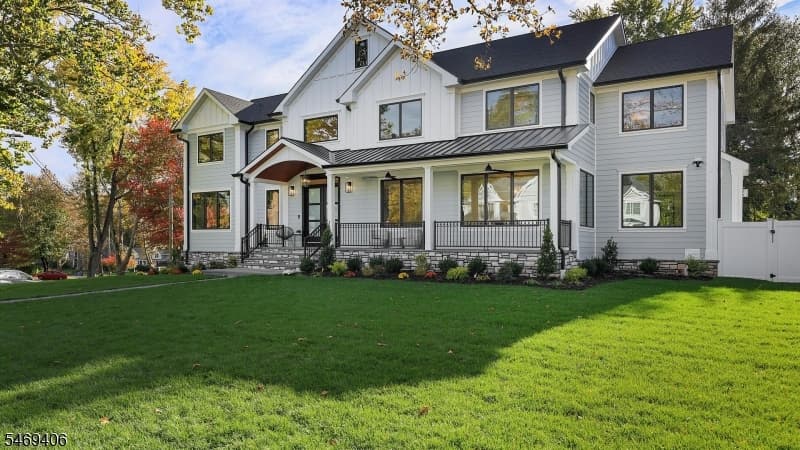1808 Chapel Rd, Scotch Plains Twp. photo 2