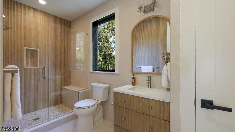 1808 Chapel Rd, Scotch Plains Twp. photo 21