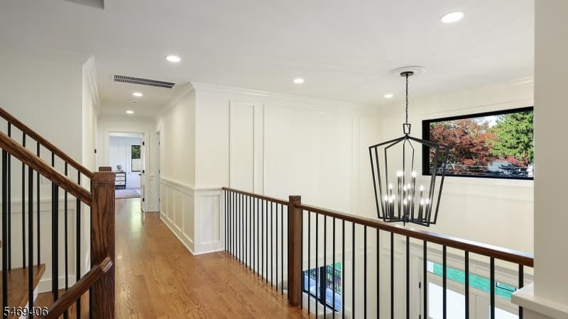 1808 Chapel Rd, Scotch Plains Twp. photo 24