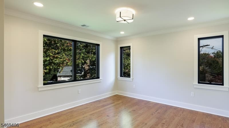 1808 Chapel Rd, Scotch Plains Twp. photo 28