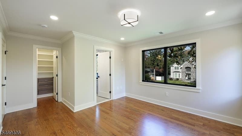 1808 Chapel Rd, Scotch Plains Twp. photo 29